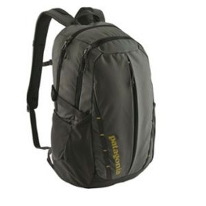 Patagonia Refugio 28L Backpack - UNISEX